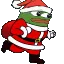 PepeSanta