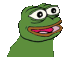 PepeCircle Discord Emoji