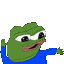 PeepoDance