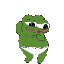 PeepoBaby