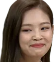 jennieicu