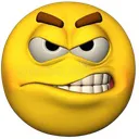 grrr