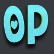 op Discord emoji