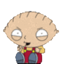 stewie_bounce