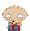 stewie_bounce