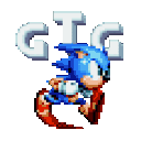 sonic_gtg