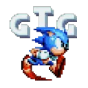 sonic_gtg