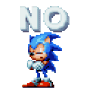 sonic_no