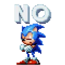 sonic_no