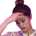 jennieNLT