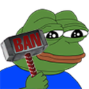 ban