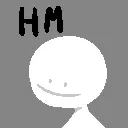 hmmoji