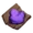Purple_Coloring Discord Emoji