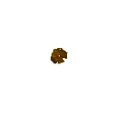 explode