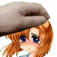 RenaPet