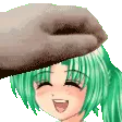 MiiPet