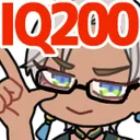 Ib200 Ib200