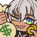 IbMoney IbMoney