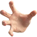 hand1