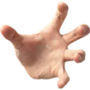 Hand2