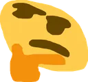 thonk thonk