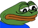 Sadge