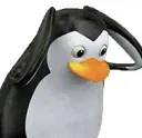 ono