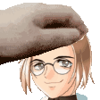 IriePet Discord emoji
