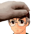 TomitakePet Discord emoji