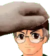 TomitakePet TomitakePet