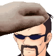 KasaiPet Discord emoji
