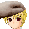 SatoshiPet Discord emoji