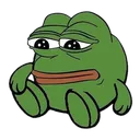 pepesadsit