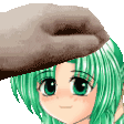 ShiiPet Discord emoji