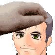 OoishiPet Discord emoji