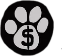 Gus