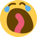 waaa