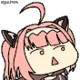 SayThatAgain SayThatAgain