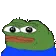 ELpepeweirdleave