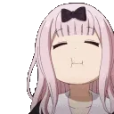 FujiThumbsUp