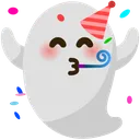 Partytime partytime Discord Emoji
