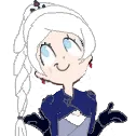 weissshrug