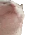 catJAM