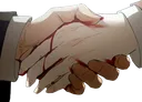 deal deal