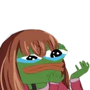 j_sob j_sob