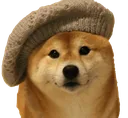 hatdoggo