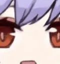EssexZoom