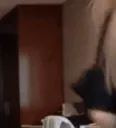 GowonRunn