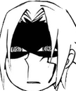 AllenBruh Discord emoji