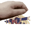 vroom_pat